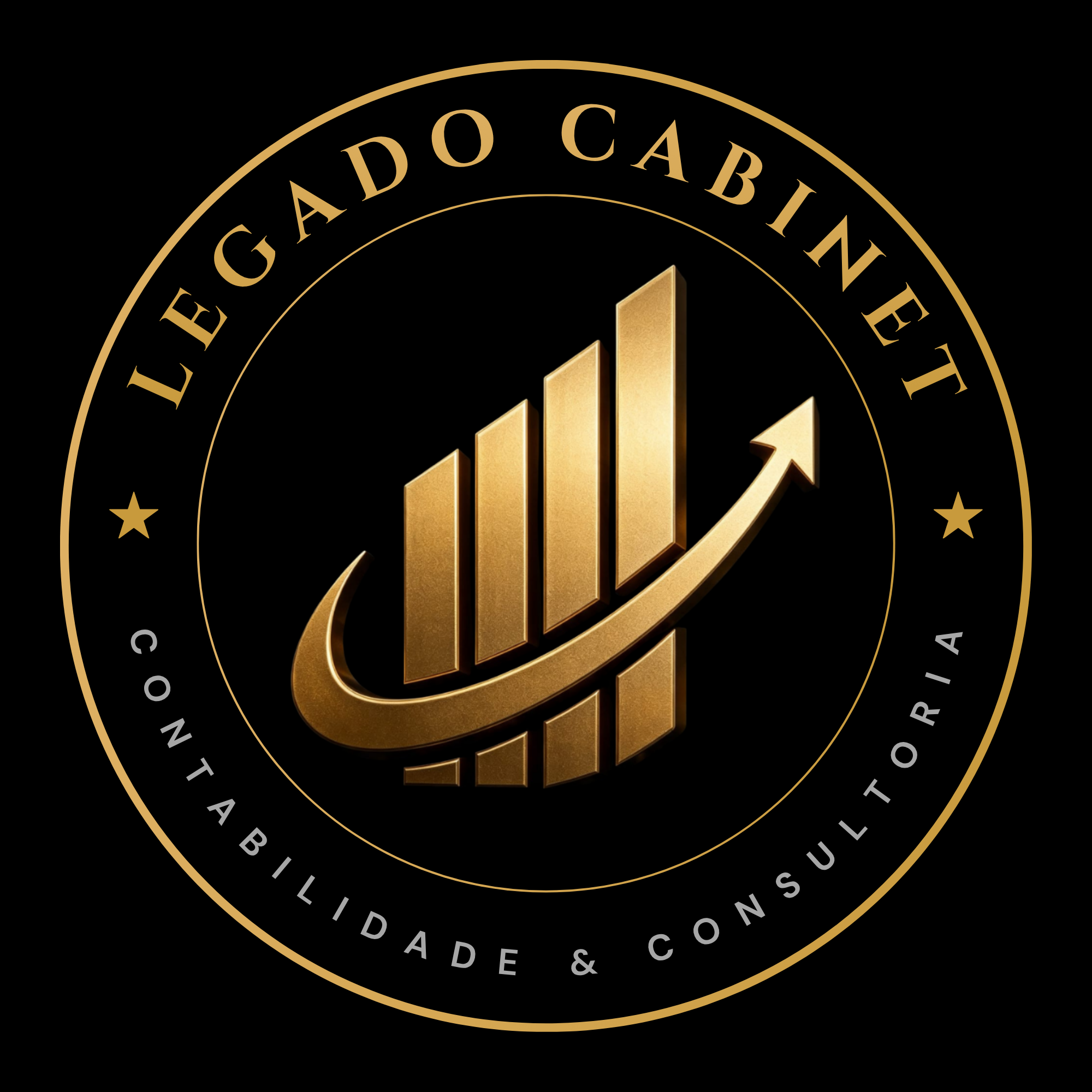 Marca Legado Cabinet